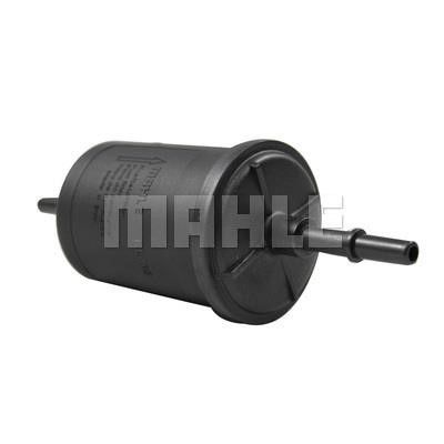 Buy Mahle&#x2F;Knecht KL465 – good price at EXIST.AE!