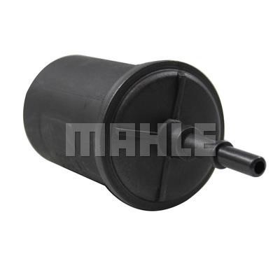 Mahle/Knecht KL 465 Fuel filter KL465