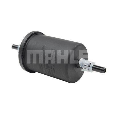 Mahle/Knecht KL 582 Fuel filter KL582