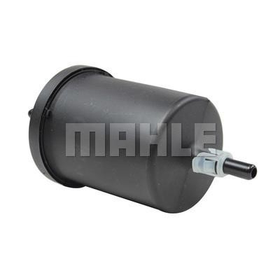 Mahle/Knecht KL 635 Fuel filter KL635
