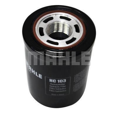 Mahle/Knecht HC 103 Hydraulic filter HC103