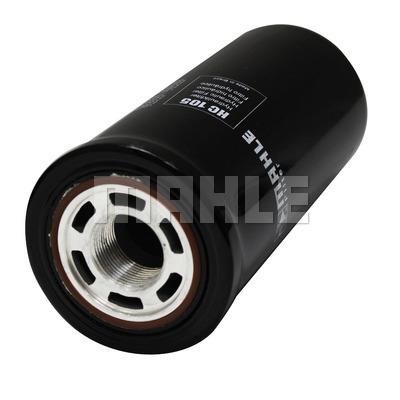 Mahle/Knecht HC 105 Hydraulic filter HC105