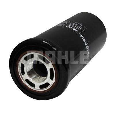 Mahle/Knecht HC 107 Hydraulic filter HC107