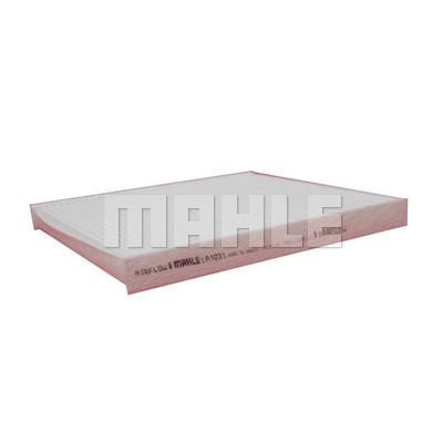 Buy Mahle&#x2F;Knecht LA 1031 at a low price in United Arab Emirates!