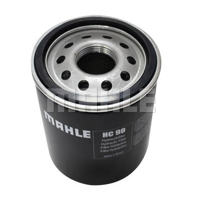 Mahle/Knecht HC 99 Hydraulic filter HC99