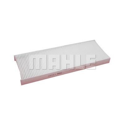 Buy Mahle&#x2F;Knecht LA 1153 at a low price in United Arab Emirates!