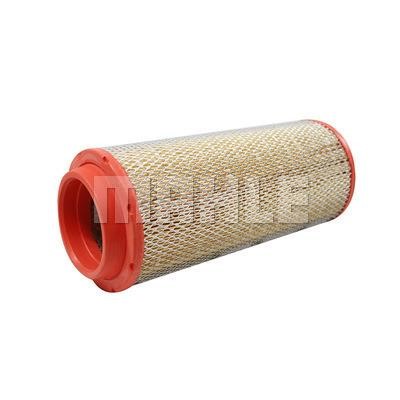 Mahle/Knecht LX 2532 Air filter LX2532