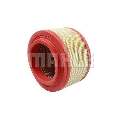 Mahle/Knecht LX 3680 Air filter LX3680