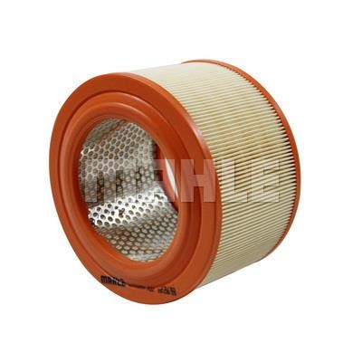 Mahle/Knecht LX 3689 Air filter LX3689