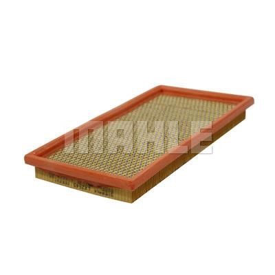 Mahle/Knecht LX 2645 Air filter LX2645