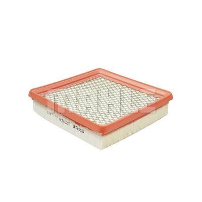Mahle/Knecht LX 3798 Air filter LX3798
