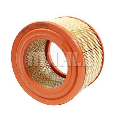 Mahle/Knecht LX 1094 Air filter LX1094