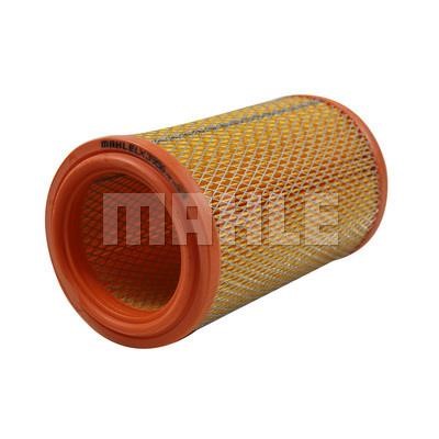 Mahle/Knecht LX 3956 Air filter LX3956