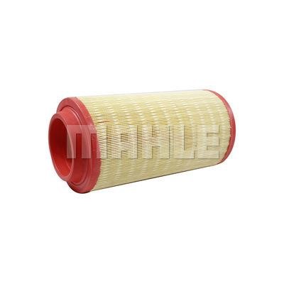 Mahle/Knecht LX 1314 Air filter LX1314