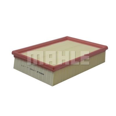 Mahle/Knecht LX 435 Air filter LX435