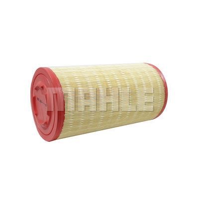 Air filter Mahle&#x2F;Knecht LX 1314