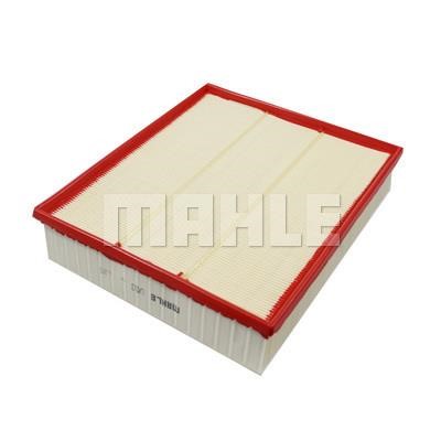 Mahle/Knecht LX 513 Air filter LX513
