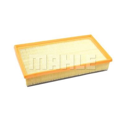 Mahle/Knecht LX 962 Air filter LX962