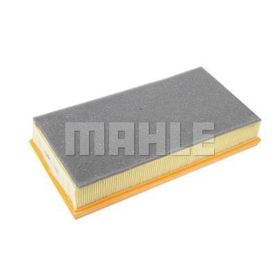 Air filter Mahle&#x2F;Knecht LX 962