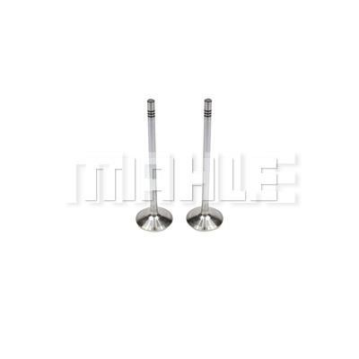 Mahle/Metal Leve VA0461693 Intake valve VA0461693
