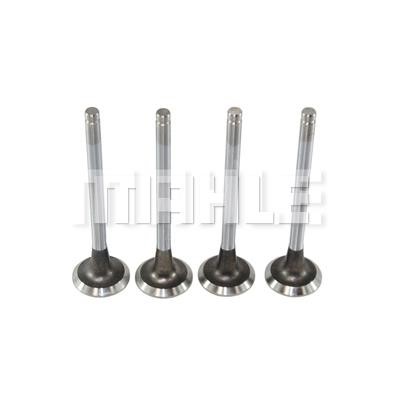 Mahle/Metal Leve VA0480004 Intake valve VA0480004
