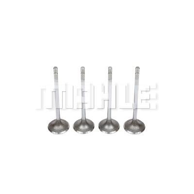 Mahle/Metal Leve VA0510115 Intake valve VA0510115