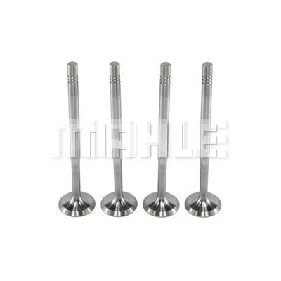 Mahle/Metal Leve VA0700074 Intake valve VA0700074