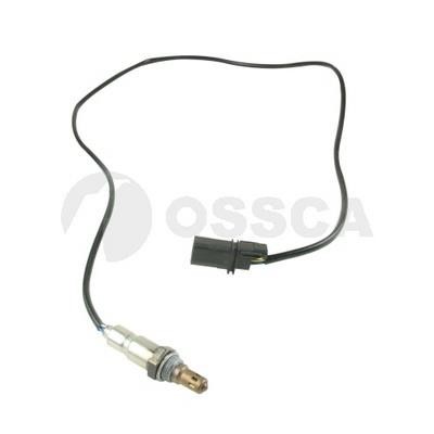 35427 Ossca Lambda sensor