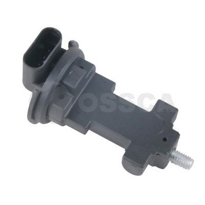 Ossca 37292 Camshaft position sensor 37292