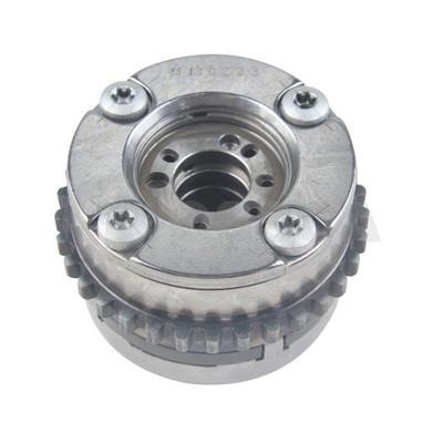 41945 Ossca Camshaft Adjuster