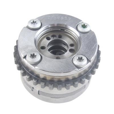 41946 Ossca Camshaft Adjuster
