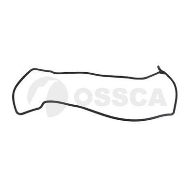 Ossca 45201 Gasket, cylinder head cover 45201