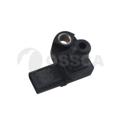 Ossca 49217 MAP Sensor 49217