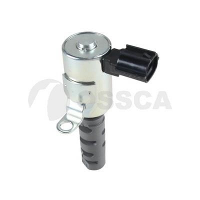 Ossca 50722 Camshaft adjustment valve 50722