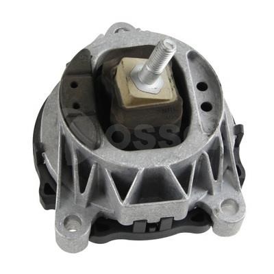 Ossca 51662 Engine mount 51662