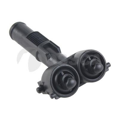 53239 Ossca Washer Fluid Jet, headlight cleaning