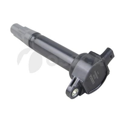 Engine coil Chrysler 300C: 52339 Ossca Ignition coil