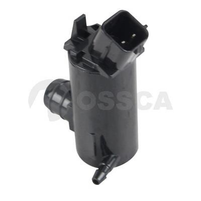 Ossca 53269 Water Pump, window cleaning 53269