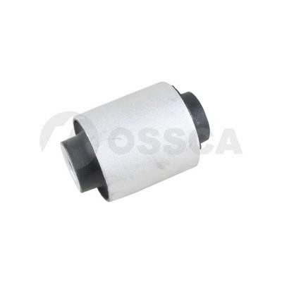 Ossca 55994 Control Arm-/Trailing Arm Bush 55994