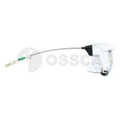 54132 Ossca Door lock