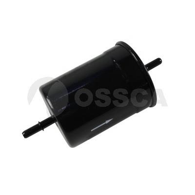 Ossca 54966 Fuel filter 54966