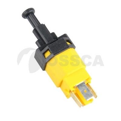 Ossca 55051 Brake light switch 55051