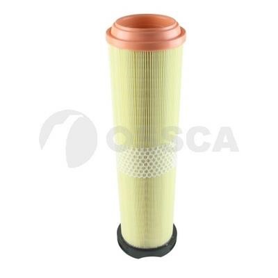 Ossca 57853 Air filter 57853
