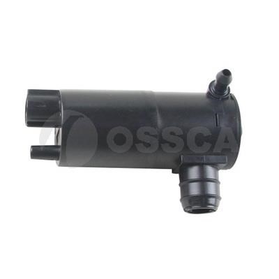 Ossca 58750 Water Pump, window cleaning 58750