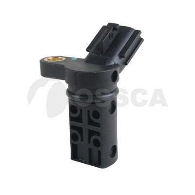 Ossca 58503 Crankshaft position sensor 58503