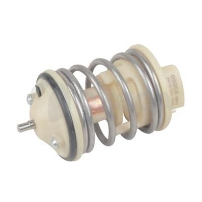 Ossca 58814 Thermostat, coolant 58814