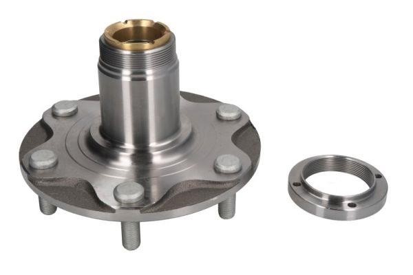 Wheel hubs Lexus: H52029BTA BTA Wheel hub