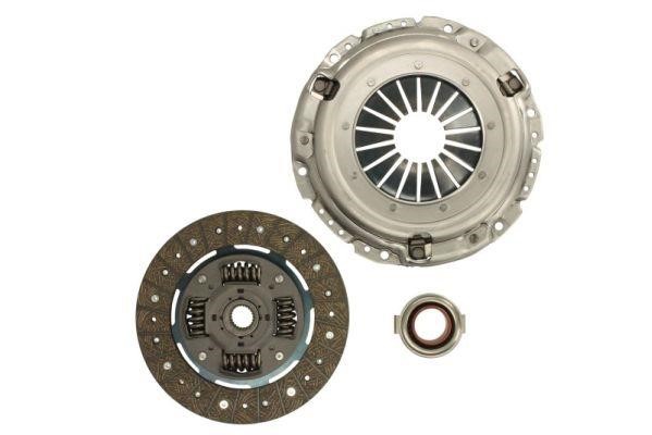 Nexus F14032NX Clutch kit F14032NX F14032NX Nexus Clutch kit