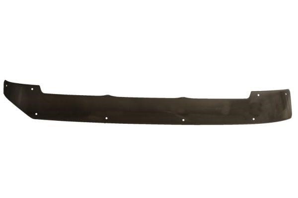 MERUP010 Pacol Visor