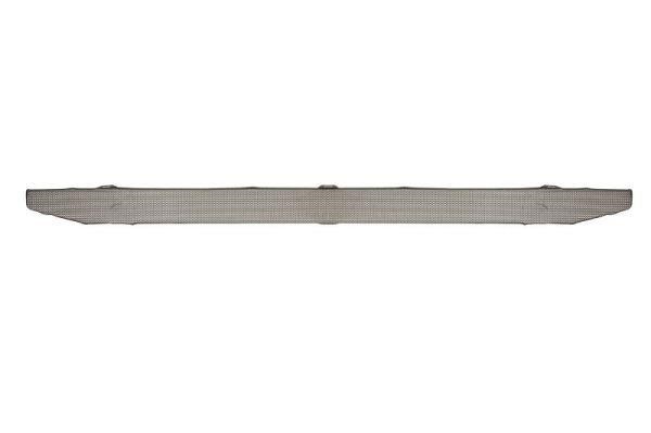 SCAFP036 Pacol Grille radiator